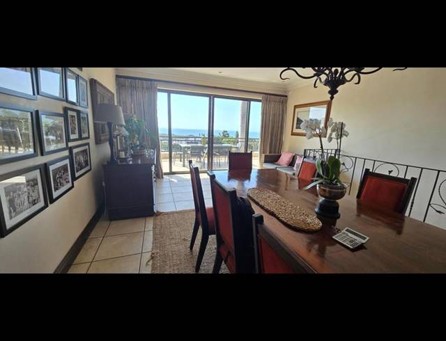 3 BEDROOM PROPERTY TO RENT IN LA LUCIA
